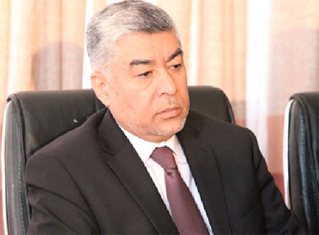 وزیر معارف: حدود هشت هزار کارمند جدید استخدام می‌کنیم